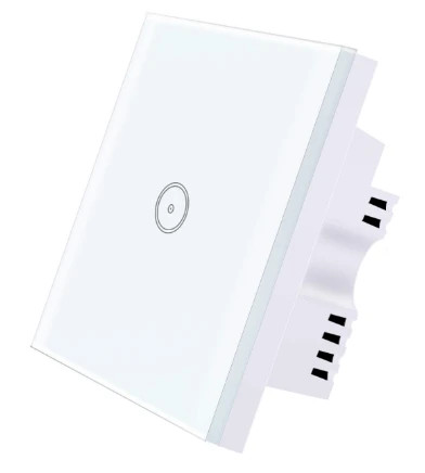 کلید هوشمند UseeLink مدل SM-SW103