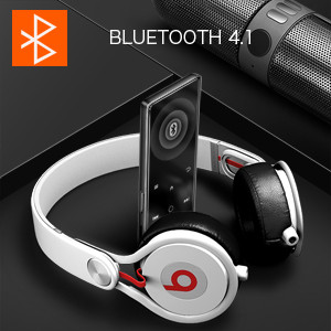 پخش کننده MP3 16 گیگابایتی، MP3 SUPEREYE پشتیبانی تا 64 گیگابایت