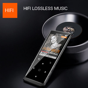 پخش کننده MP3 16 گیگابایتی، MP3 SUPEREYE پشتیبانی تا 64 گیگابایت