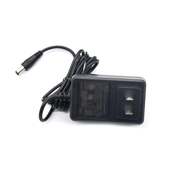اسپلیتر 1 به 2 HDMI یوگرین مدل CM601-90803