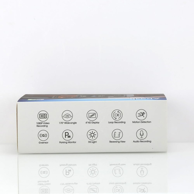 تقویت کننده و توسعه دهنده وای فای Wireless-N WiFi Repeater – 300Mbps- تهران