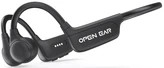 هدفون القایی استخوانی OPEN EAR مدل sextet