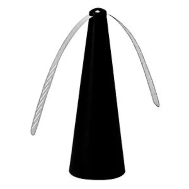 دستگاه دور کننده حشرات برقی مدل FAN-FLY