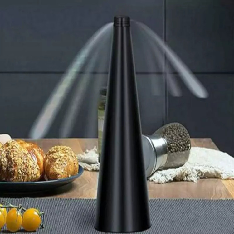 دستگاه دور کننده حشرات برقی مدل FAN-FLY