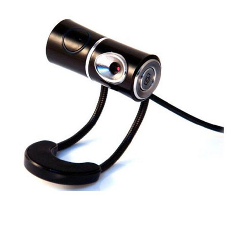 وبکم قابل حمل (Portable Webcam) . POWERFLEX وب کم اورجینال بار آمازون با کیفیت بالا