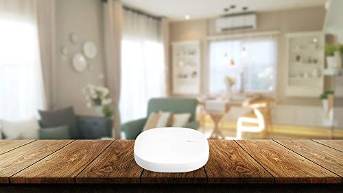 هاب خانه هوشمند SmartThings