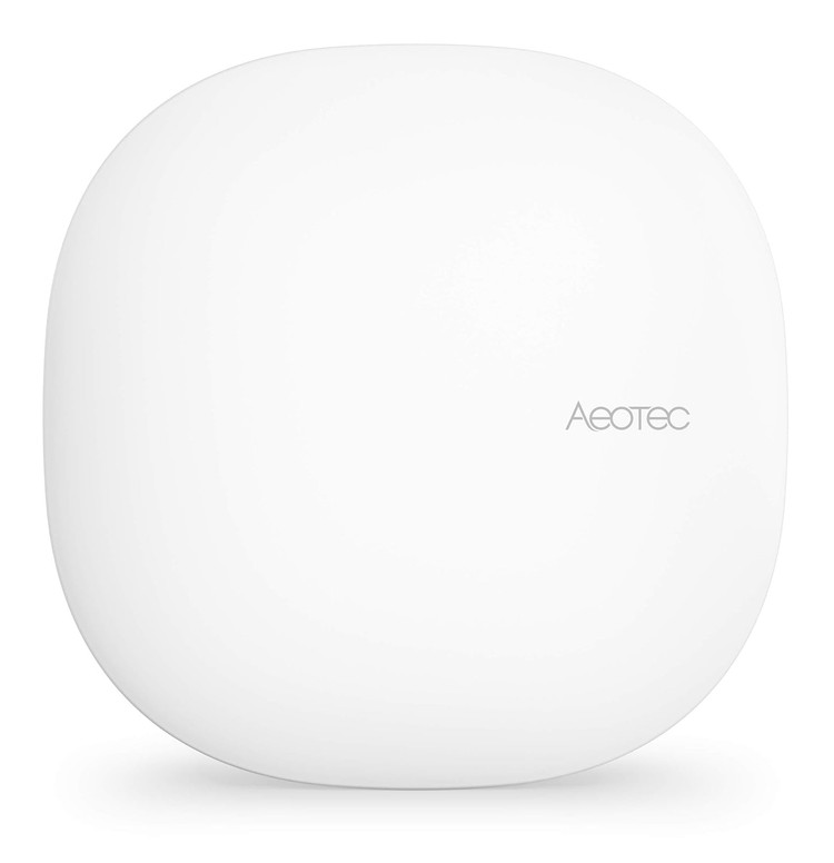 هاب خانه هوشمند SmartThings