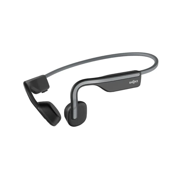 هدفون اورجینال، Shokz هندزفری بلوتوثی شاکز مدل OpenMove مدل S661 س1