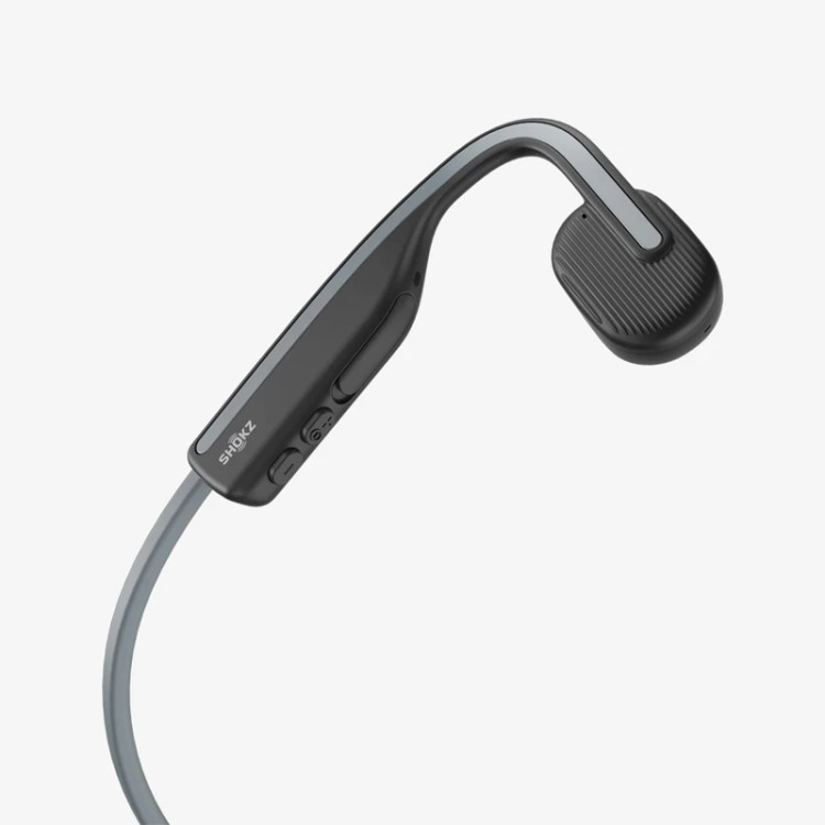 هدفون اورجینال، Shokz هندزفری بلوتوثی شاکز مدل OpenMove مدل S661 س1