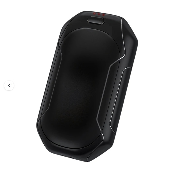هندوارمر، گرمکن دستی، بخاری سفری دستی مدل OT-S55 گرم کردن دست ن1