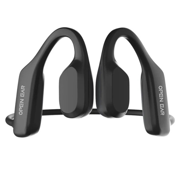 هدفون القایی استخوانی بسیار با کیفیت و سبک برند OPENEAR مدل Bone X2(بار آمازون) حافظه داخلی 16 گیگ ن1