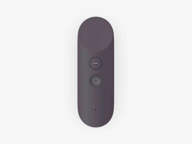 عینک واقعیت مجازی daydream - شرکت google ن1