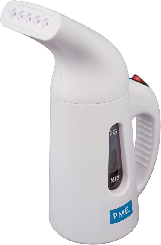 بخاردهنده فوندانت و کیک - PME CS502 ن1