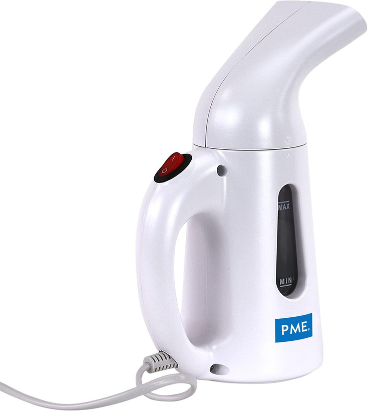بخاردهنده فوندانت و کیک - PME CS502 ن1