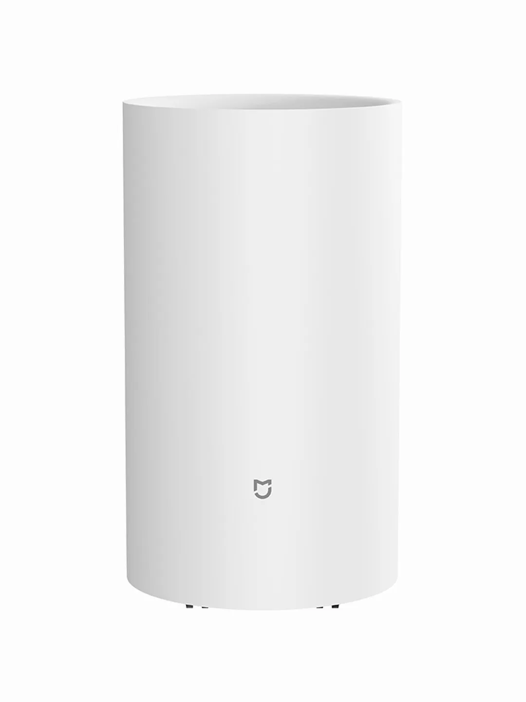 دستگاه رطوبت گیر شیائومی مدل  mijia Smart Dehumidifier DM-CS13BFA5A  ن1