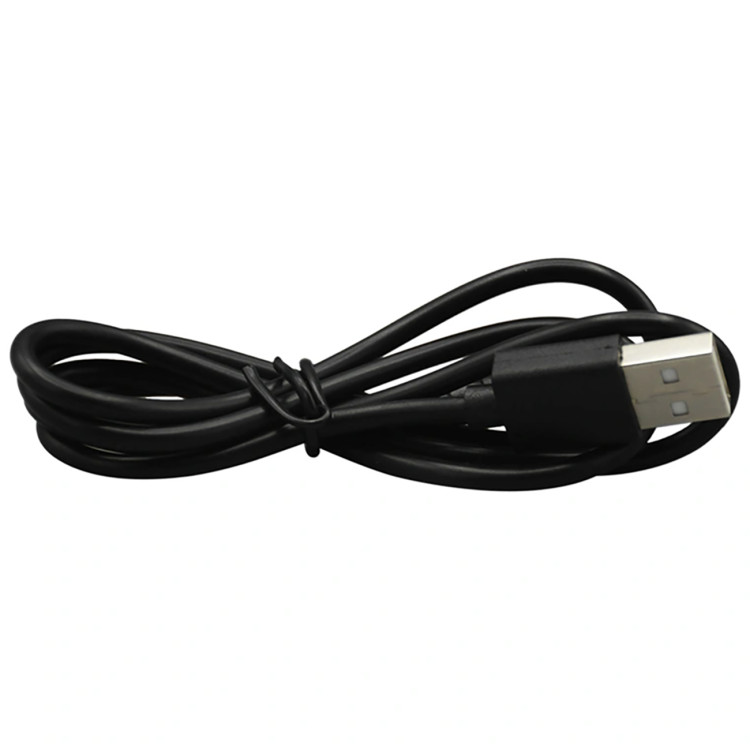 دوربین اکشن مینی به همراه کارت حافظه ۱۲۸ گیگابایت با Wi-Fi،طراحی انگشتی (Thumb/POV)، قابلحمل و پوشیدنی، دوربین بدنی با قابلیت فیلمبرداری، ضدآب با استاندارد IPX7 و مناسب فیلمبرداری زیر آب، قابلیت اتصال مغناطیسی، مناسب برای دوچرخهسواری، حیوانات خانگی و ولاگ (رنگ مشکی).