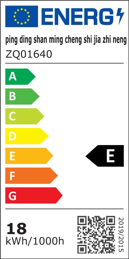 پروژکتور LED پار مینی RGBW چهار عددی ۱۰ وات با کنترل DMX512، ریموت و حالت موزیکال