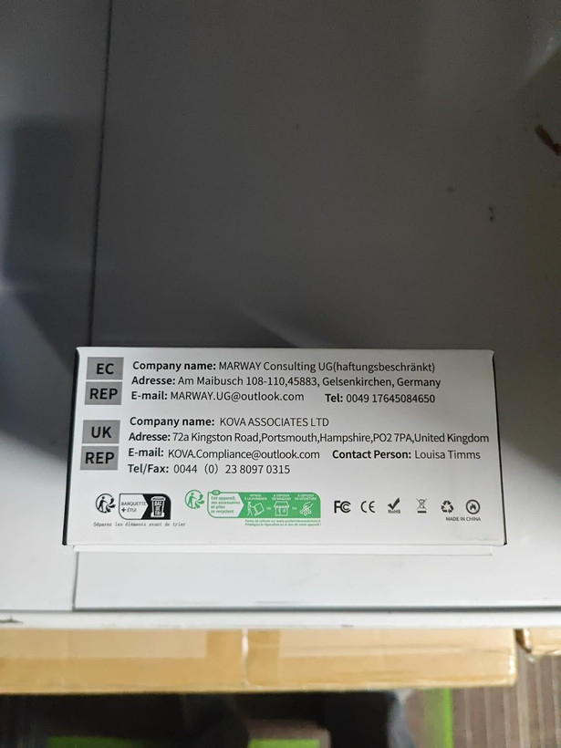 هدفون هدایت استخوانی برند open ear مدل as18x2 - هدفون ضد آب برای شنا، هدفون زیر آب بلوتوث 5.3 IPX8، هدفون گوش باز با حافظه 32 گیگابایت، پخش MP3