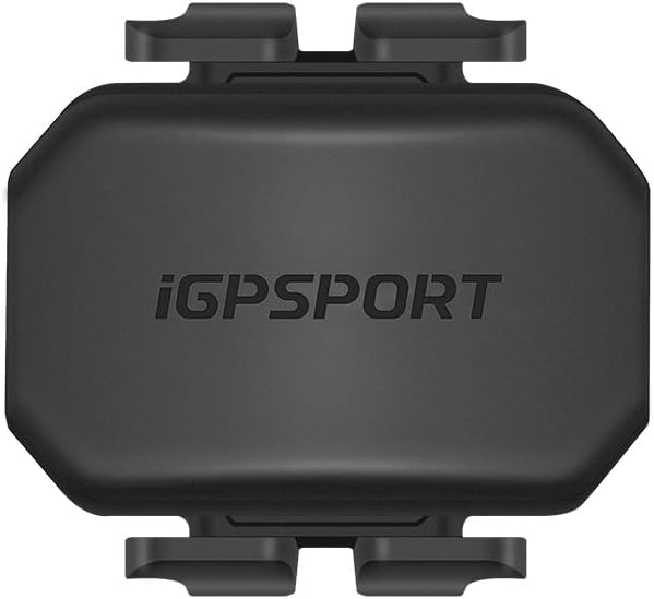 سنسور iGPSPORT CAD70 با طراحی سبک، اتصال بیسیم پایدار و دقت بالا، یک انتخاب کاربردی برای دوچرخهسوارانی است که میخواهند تمرینهای خود را هوشمندانهتر مدیریت کنند.
