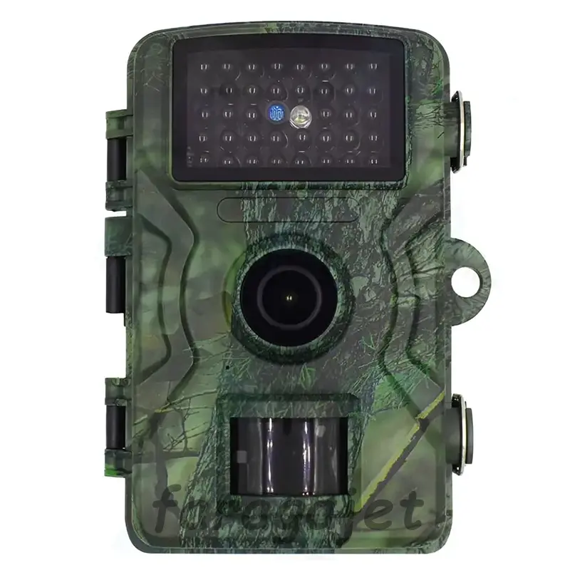 دوربین تله و شکار (Trail Camera) مدل DL100