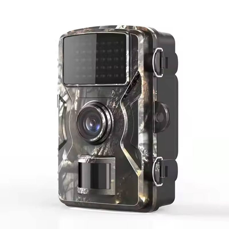 دوربین تله و شکار (Trail Camera) مدل DL100