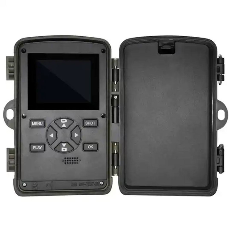 دوربین تله و شکار (Trail Camera) مدل DL100