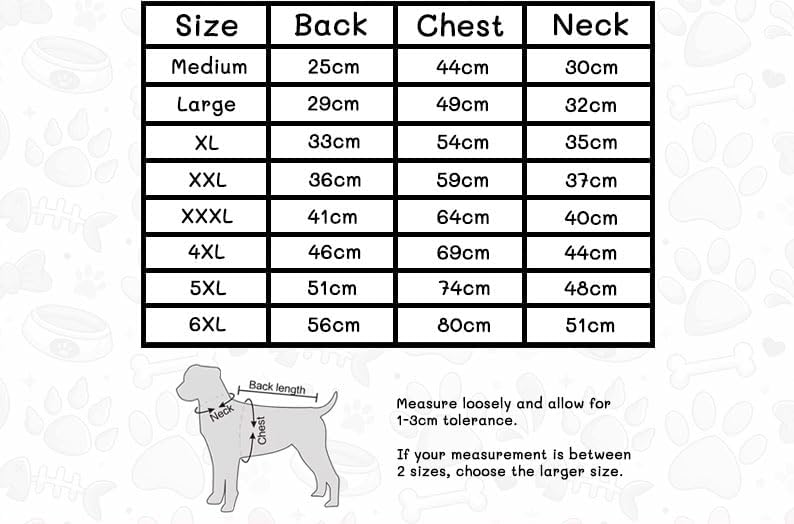 کاپشن سگ V-PET Elite Comfort مدل هارنسدار | لباس زمستانی ضدآب و گرم با قلاده داخلی قابل تنظیم و نوار شبتاب (سایز M و S)