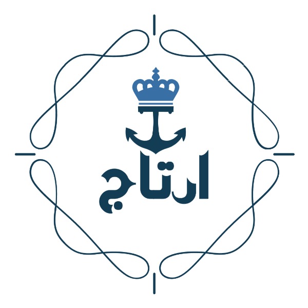 دور کننده سگ و گربه برند isotronic